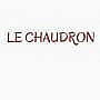 Le Chaudron