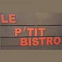 Le P'tit Bistro