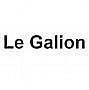 Le Galion