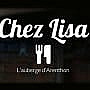 L'auberge D'arenthon Chez Lisa