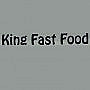 King Fast Food