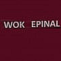 Wok Epinal