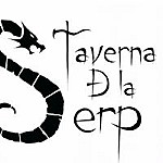 La Taverna De La Serp