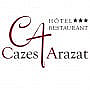 Cazes-arazat