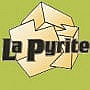 La Pyrite