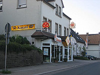 Bäckerei und Konditorei Dirk Homann