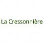 La Cressonnière