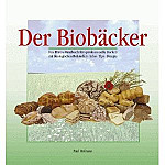 Baumeister Peter Bäckerei