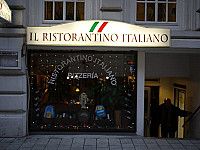 Ristorante da Donato