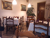 Pizzeria Merano