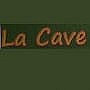 La Cave