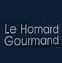 Le Homard Gourmand