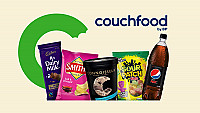 Bp Couchfood