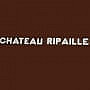 Chateau Ripaille