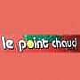 Le Point Chaud