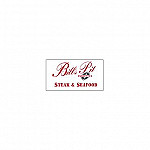 Bill's Pit North Steak Seafood