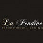 La Pendine