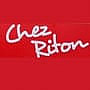 Chez Riton