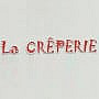 La Creperie