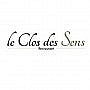 Le Clos Des Sens