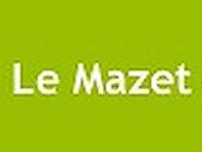 Le Mazet