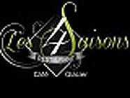 Les 4'saisons