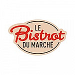 Bistrot Du Marche Chateau Renault