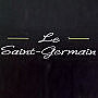 Le Saint Germain