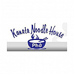 Kanata Noodle House