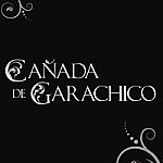 Canada De Garachico Espacio Gastronomico