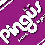 Pingus