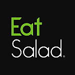 Eat Salad