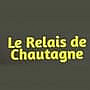 Le Relais De Chautagne