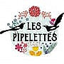 Les Pipelettes