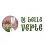 La Belle Verte