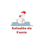 Geladão Da Fonte