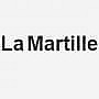 La Martille