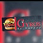 Le Gyros