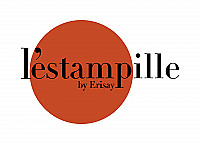 L'estampille