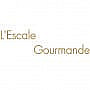 Escale Gourmande