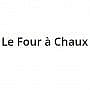 Le Four à Chaux