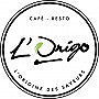 L'origo