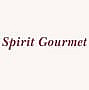 Spirit.gourmet