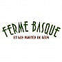 La Ferme Basque Et Les Mijotés De Léon