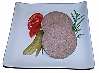 Landmetzgerei Roll