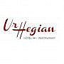 Ur Hegian