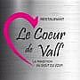 Le Coeur De Vall'