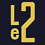 Le 2