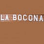 La Bocona