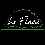 La Flaca Café